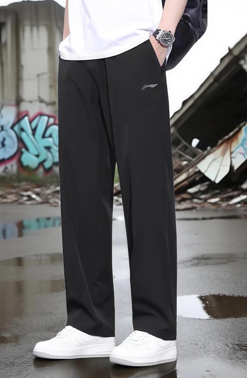 品牌服装